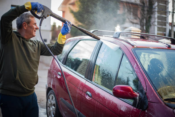  Mishicot, WI Pressure Washing Pros